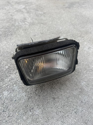 2005 2024 suzuki drz400sm - suzuki, oem
