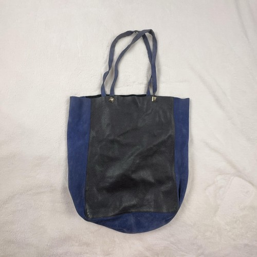 Sandro tote bag - sandro, womens