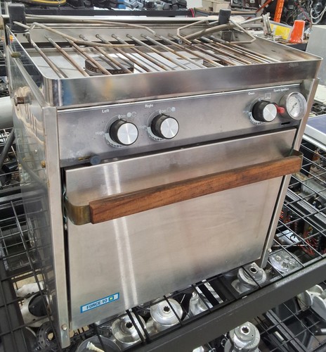 Force burner propane - force,