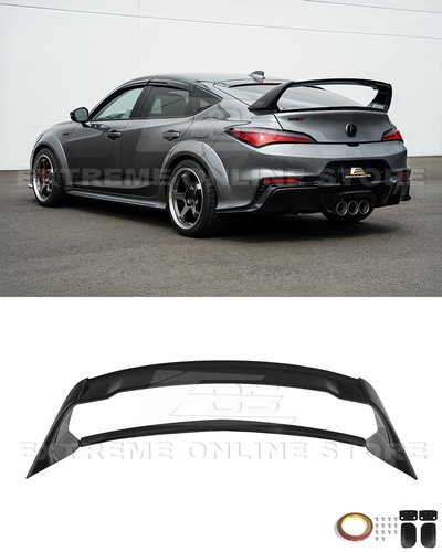 For acura integra - acura, |
