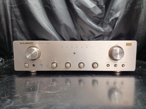 Marantz pm6100sa ver - marantz,