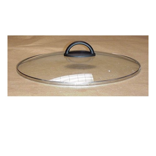 Hamilton beach 990061800 lid - 990061800,