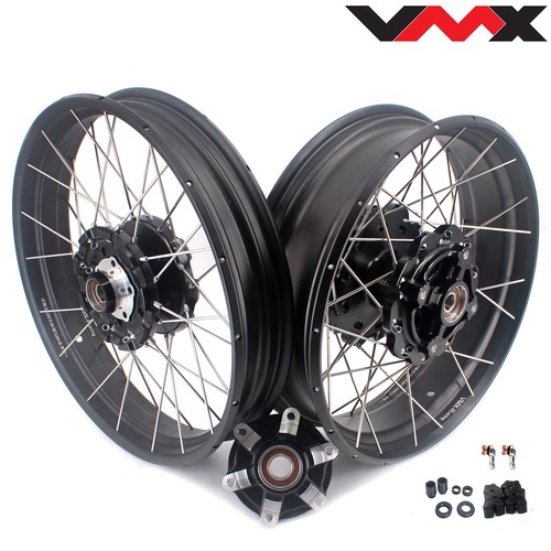 Vmx 25 17 - 2.5*18/4.25*17, tubeless