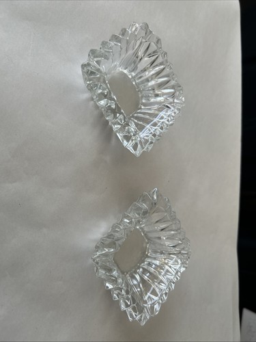 Set lot west germany - of, 2