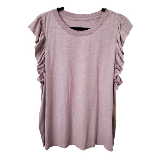 Banana republic malibu - malibu, tee