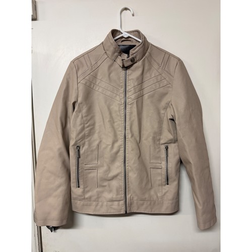 American breed mens - breed, tan