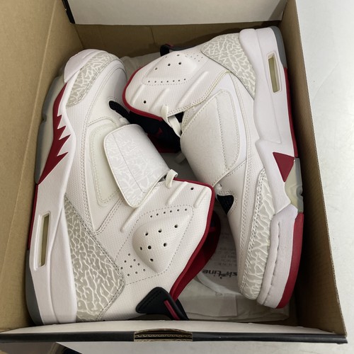 Nike air jordan - air, "son