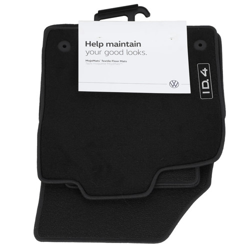 Oem 2021 2023 volkswagen 4 - oem, id.4