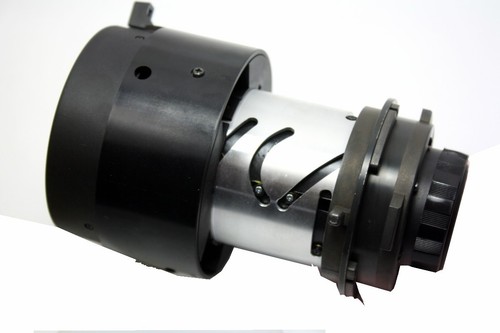 Nec adc12 lens for - lens,