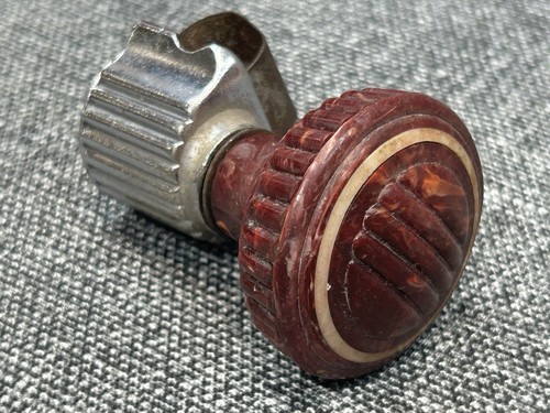 Nice 1940 1950 steering - nice,