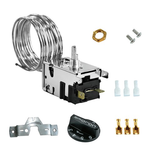 800366 temperature control - 800366,