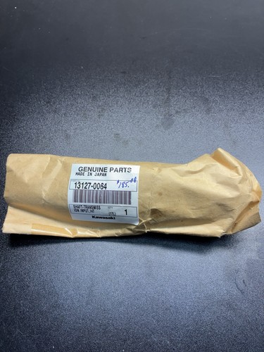 2015 kx250f 250f - kx250f, oem