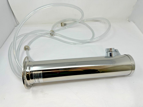 New talos column faucets - talos,