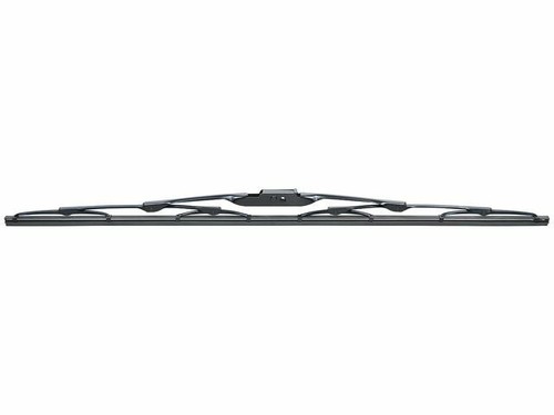 For 1999 2005 freightliner - for, 1999-2005