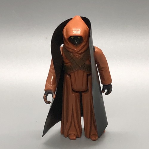 1977 vintage star - vintage, jawa