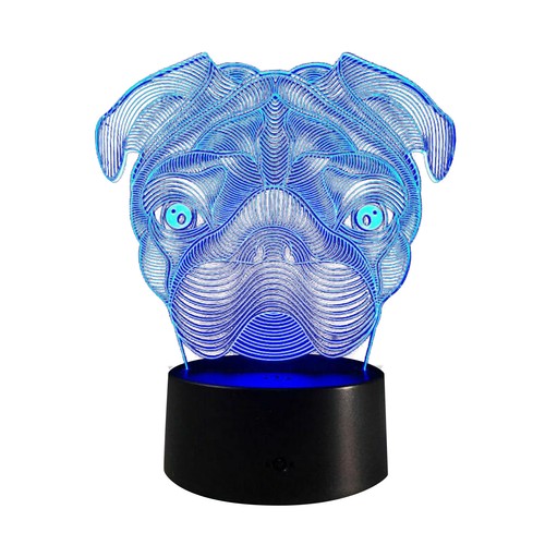 Kids toy gift illusion - kids,
