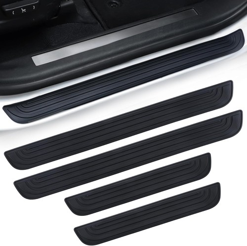 For subaru car door - for,