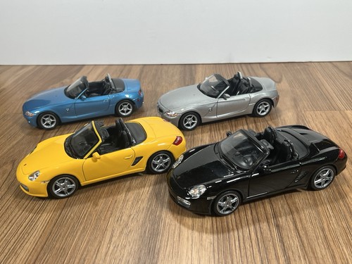 Welly lot convertible - welly,