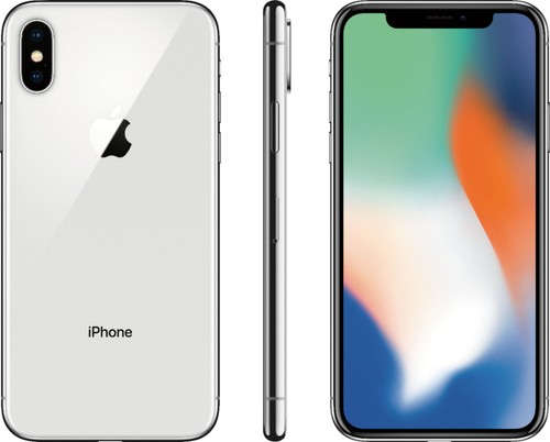 Apple iphone a1865 - iphone,