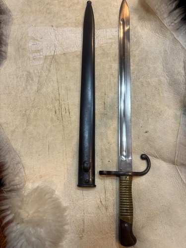 1891 argentina mauser german - argentina,,