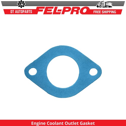 For 1961 1967 ford - 1961-1967, ranch