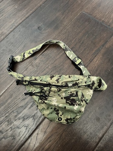 Eagle industries aor2 erb - eagle,