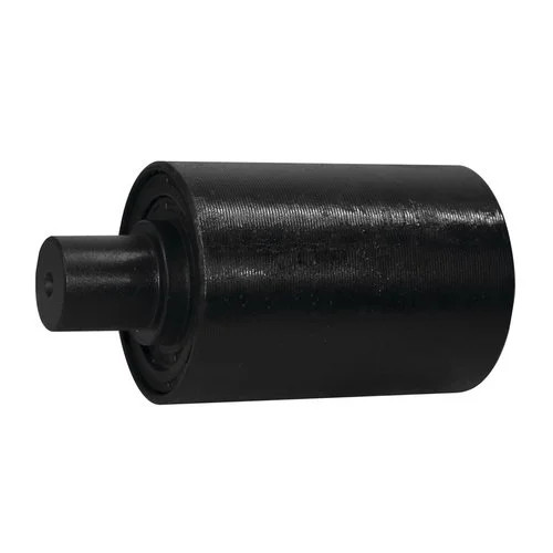 Top roller fits john - top, deere