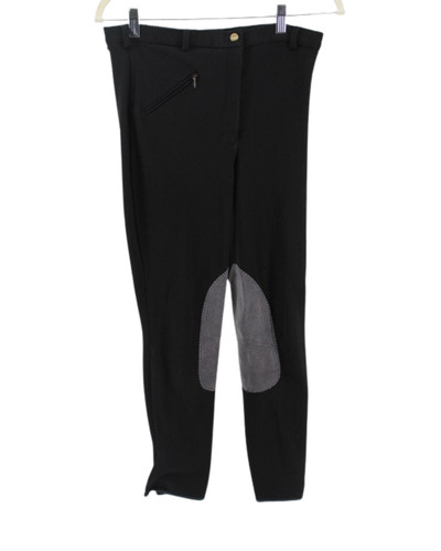 Tuffrider equestrian low - tuffrider, low-rise