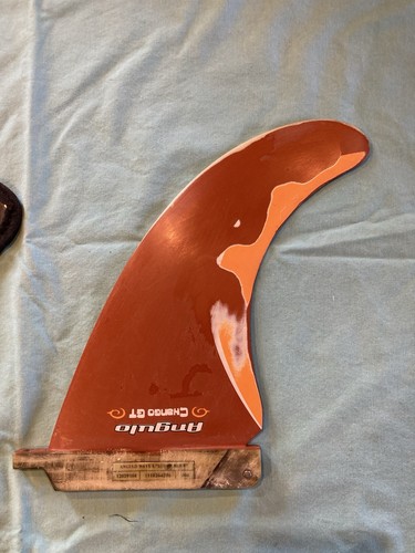 Angulo wave windsurf - wave, 8.75