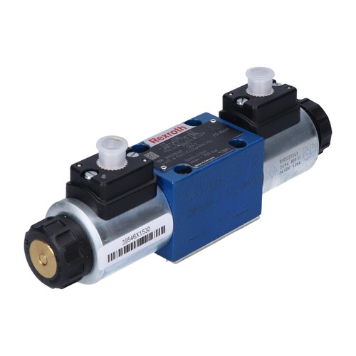 Bosch rexroth r901235369 - bosch,