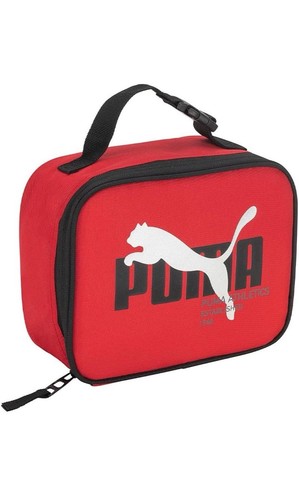 New puma evercat - puma, pro