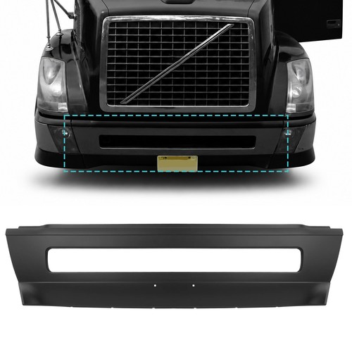 20470446 front center - 20470446,