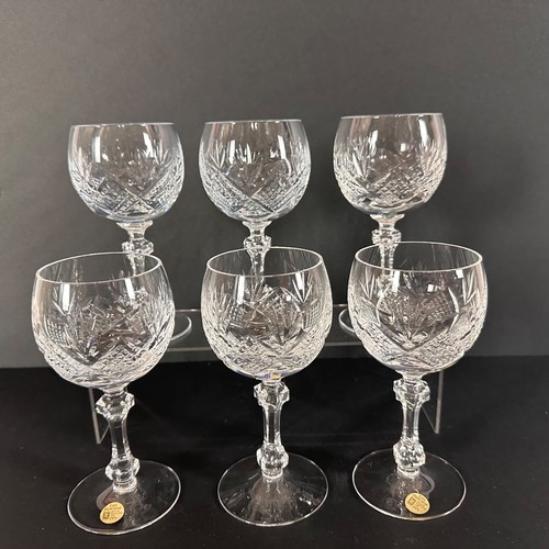 Schott zwiesel set - schott,