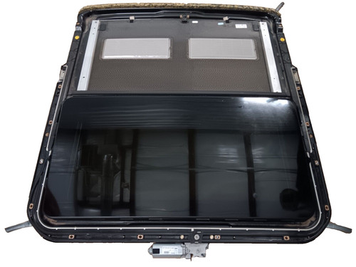 2006 2007 mercedes benz - 2006-2007, w203