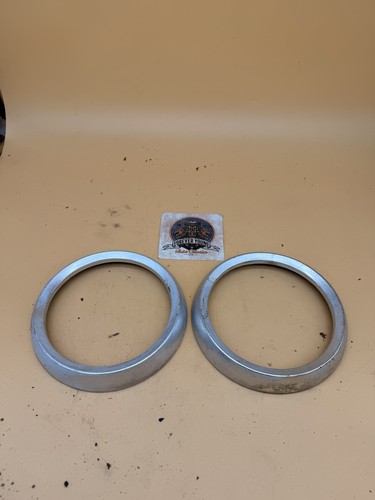 1959 oldsmobile headlight - oldsmobile,
