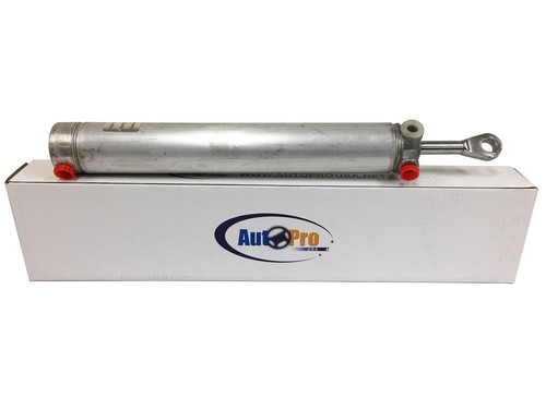 Convertible top hydraulic - convertible,