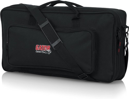 Gator gig bag - gator, micro