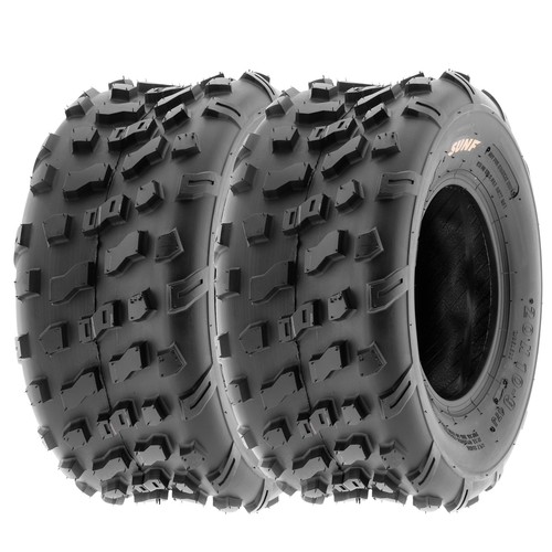 Sunf 20x10 atv utv - 20x10-9,