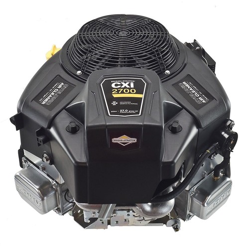 Briggs stratton 49t877 0025 - stratton, 49t877-0025