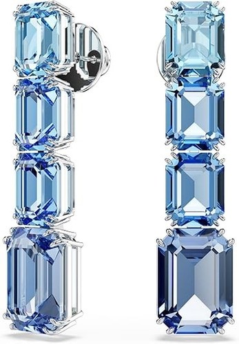 Swarovski millenia drop - swarovski,