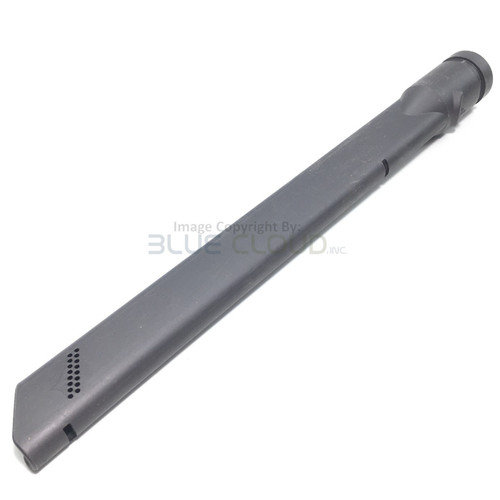 Genuine dyson dc33 dc31 dc34 - genuine,