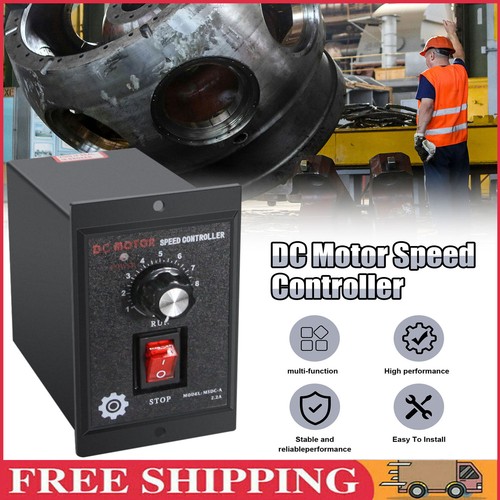 110vac 90v output - 90v, dc