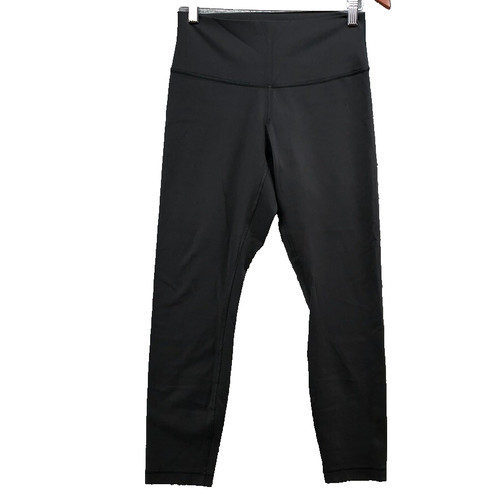 Lululemon leggings pants - leggings,