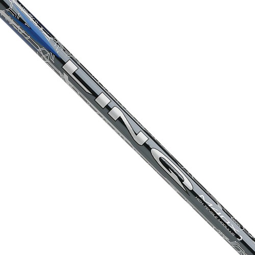 New ust mamiya lin - new,