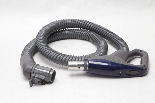 Kenmore vacuum 116 - kenmore,