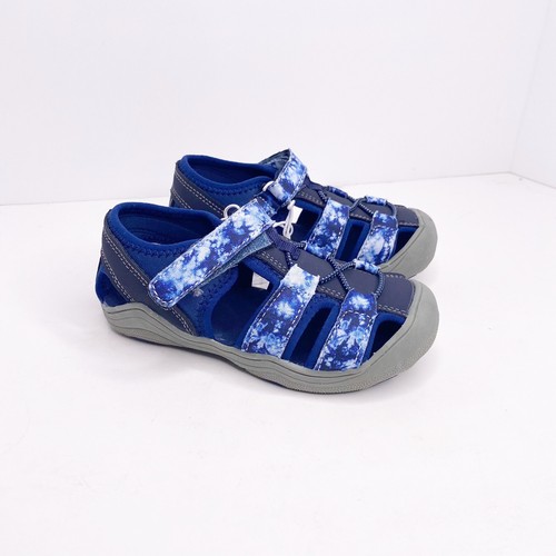 Harper canyon shoes girls - harper,