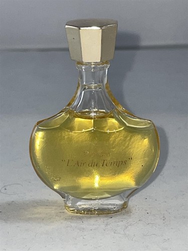 Nina ricci air temps - ricci, du