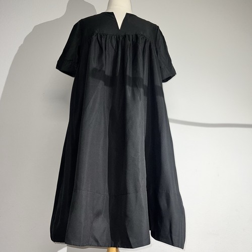 Concert attire black - attire,