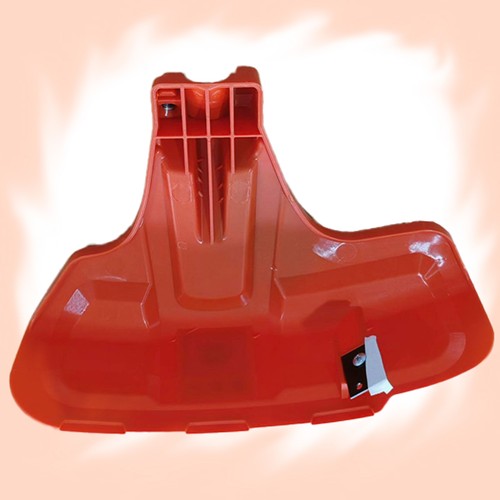 Fits husqvarna 588543701 - husqvarna,