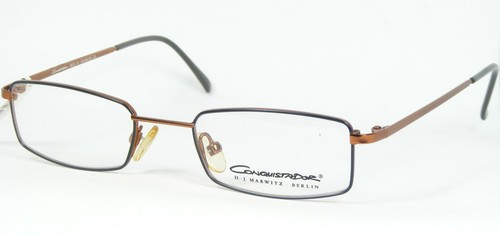 Conquistador marwitz berlin - conquistador,